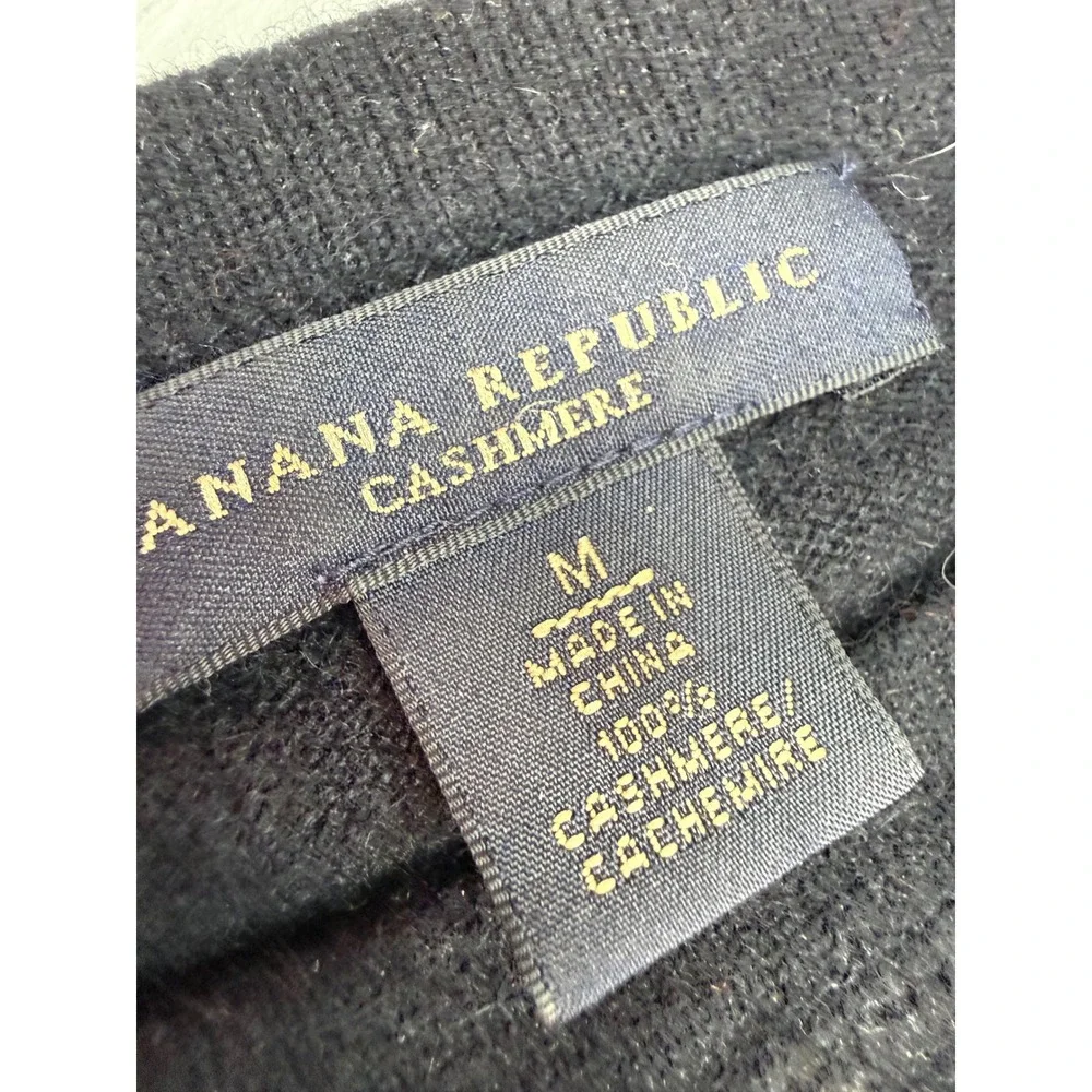 Banana Republic banana republic